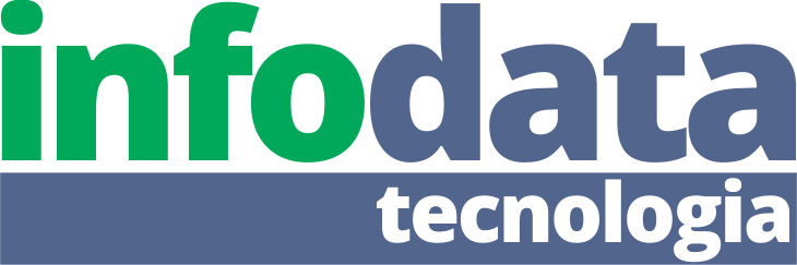 INFODATA Tecnologia